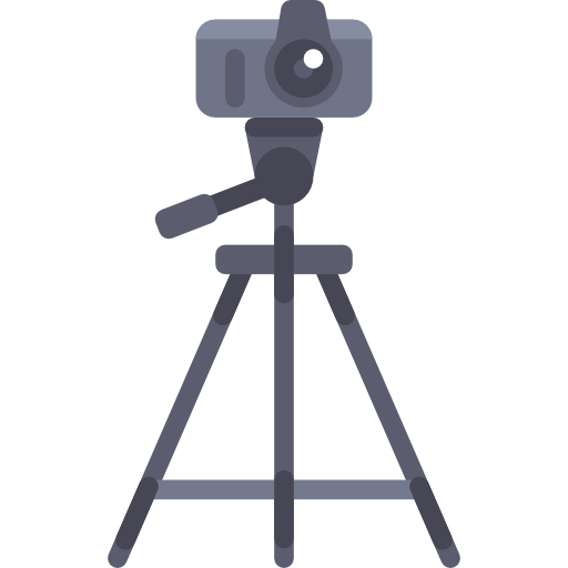 style icon for Corporate Videos