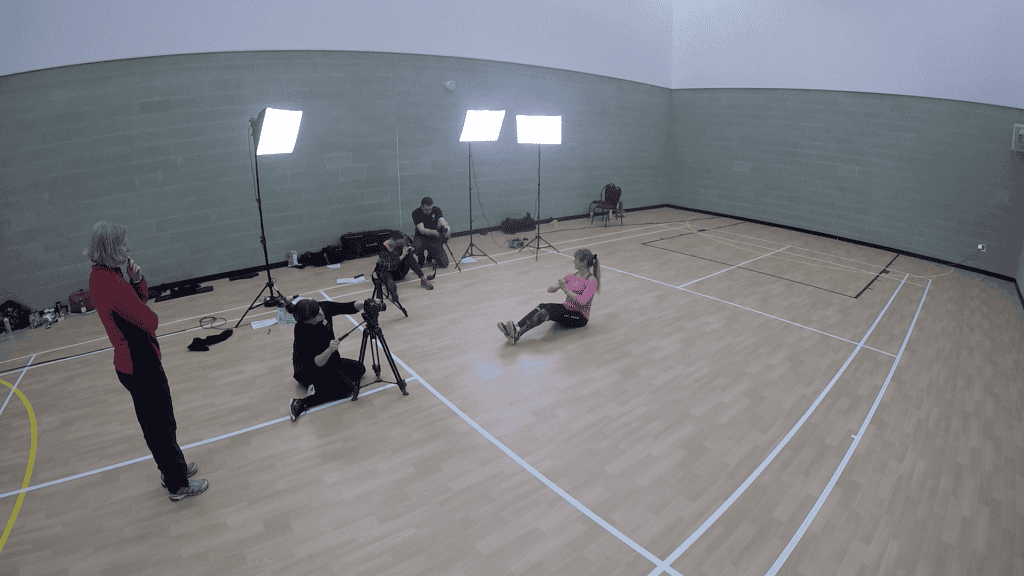 limbpower_gopro_02