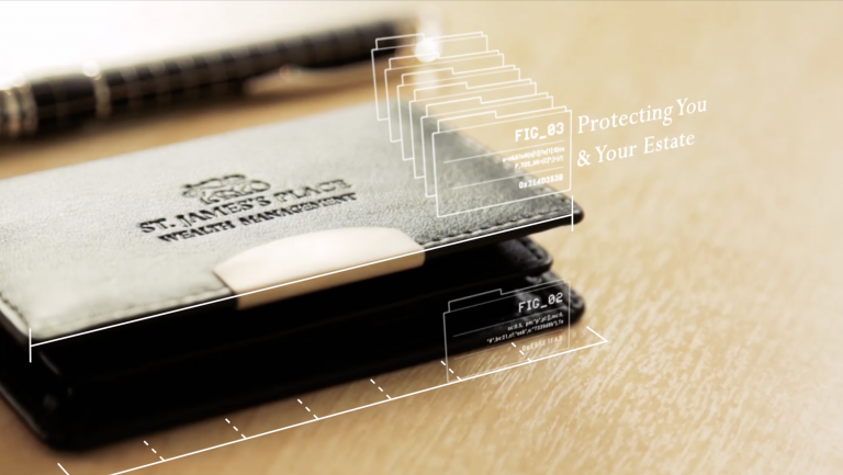 Jamie Calder Motion Tracking