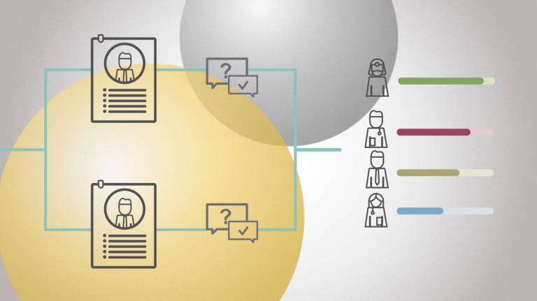 Improving Surgical Training Pathways