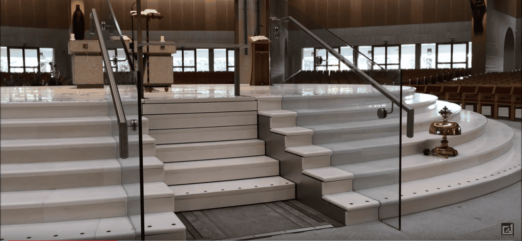 Video that makes you go Ah, now I get it!