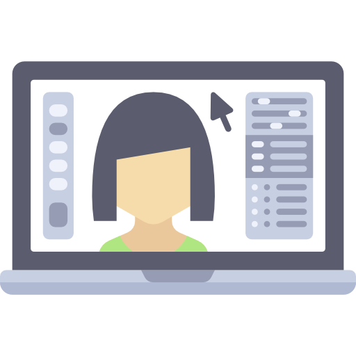 training video production london