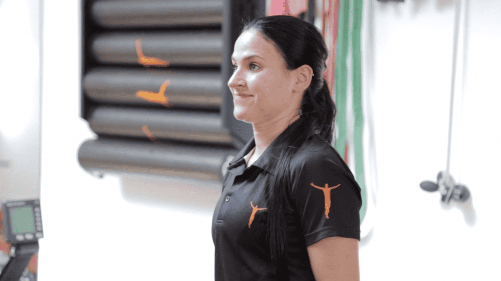 Experience Guildford CSA 01