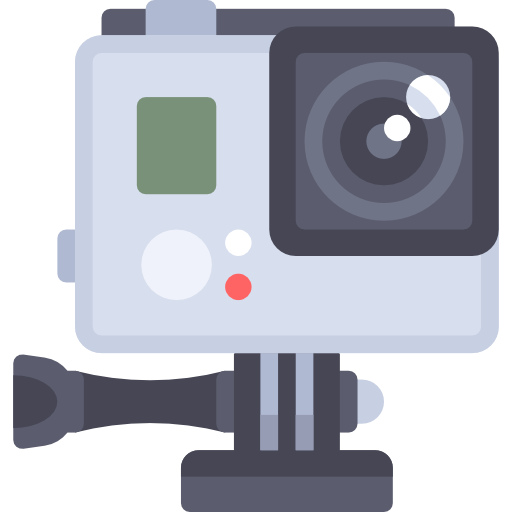 corporate video production london
