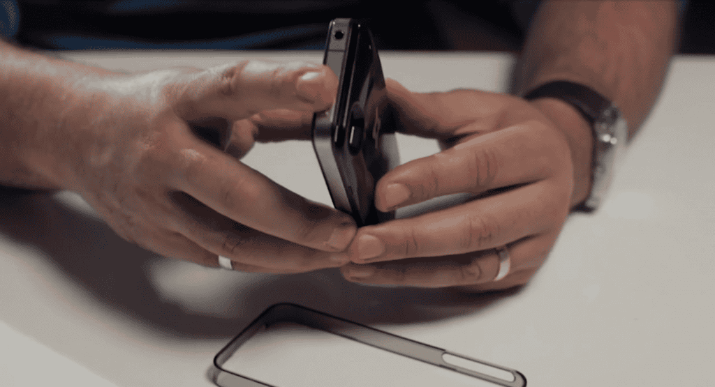 surrey explainer videos