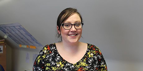 Olivia Pattullo Experience Guildford Surrey