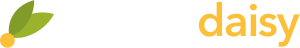 Squaredaisy Logo