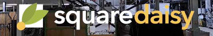 explainer video london explainer video agency london