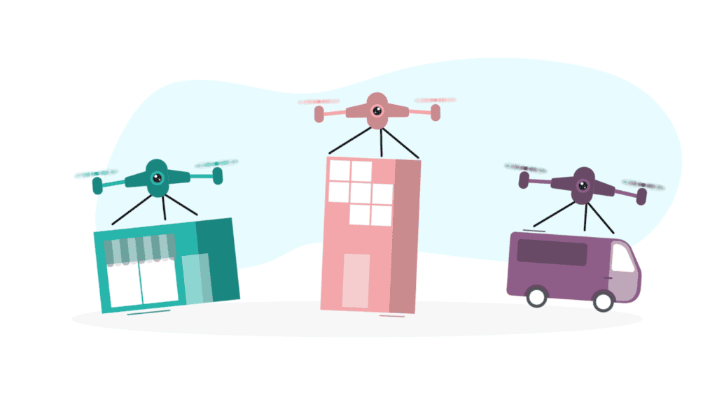 animated explainer video