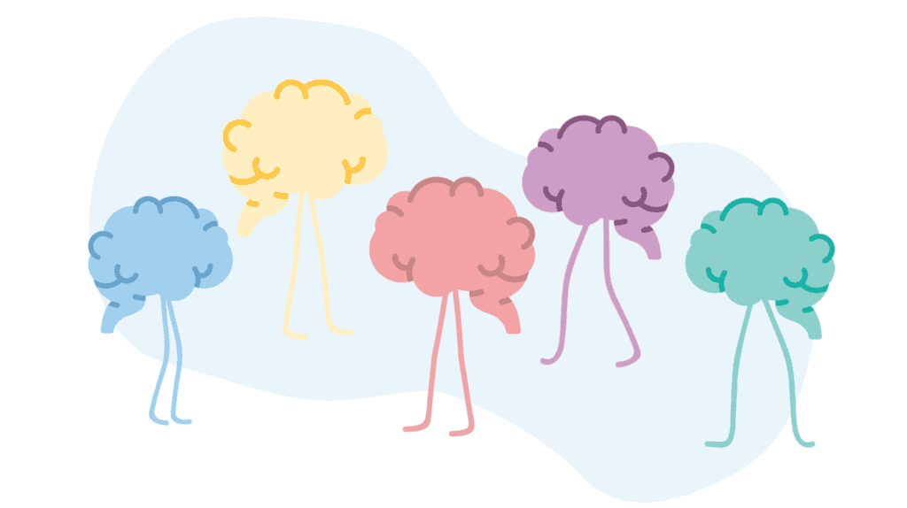 recruitment animated video