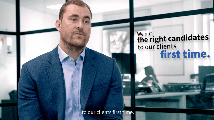 Corporate video Surrey video production company